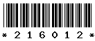 216012