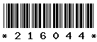 216044
