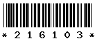 216103