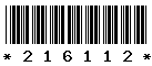216112 216112