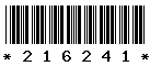 216241