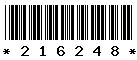 216248