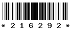 216292
