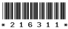 216311