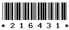 216431