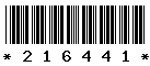 216441