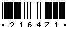 216471