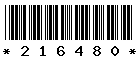 216480