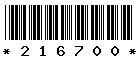 216700