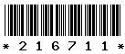 216711 216711