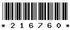 216760