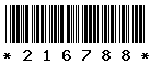 216788