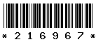 216967