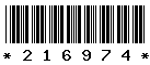 216974