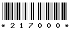 217000