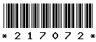 217072