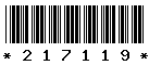 217119