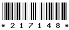 217148