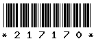 217170 217170