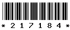 217184