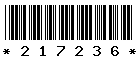 217236