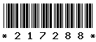 217288