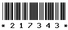 217343