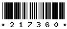 217360