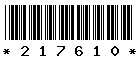 217610