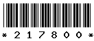 217800