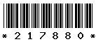 217880