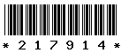 217914