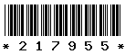 217955