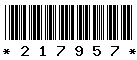 217957