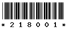 218001