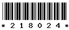 218024