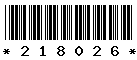 218026