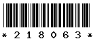 218063