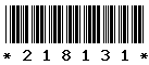 218131
