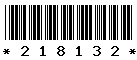 218132