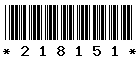 218151