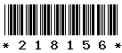 218156