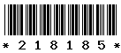 218185