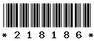 218186
