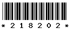 218202 218202
