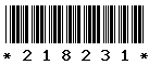 218231