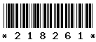 218261