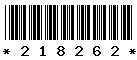 218262