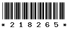 218265