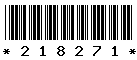 218271